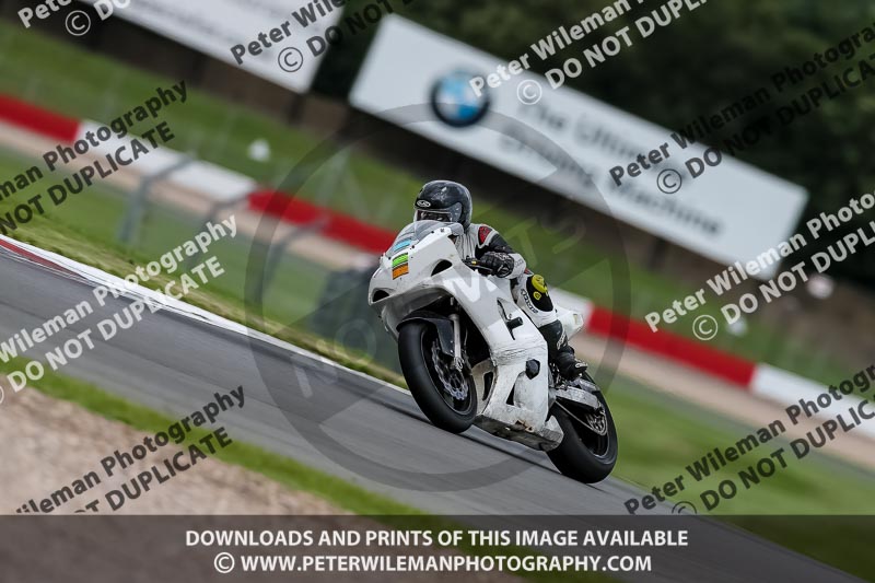 PJ Motorsport 2019;donington no limits trackday;donington park photographs;donington trackday photographs;no limits trackdays;peter wileman photography;trackday digital images;trackday photos